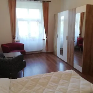  Apartment 70m2 Tschechische Republik